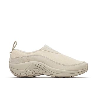 Damen Jungle Moc Cozy Luxe