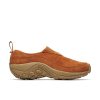 Damen Jungle Moc Cozy Luxe Damen Jungle Moc Cozy Luxe
