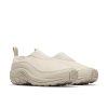 Damen Jungle Moc Cozy Luxe Damen Jungle Moc Cozy Luxe