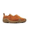 Damen Jungle Moc Cozy Luxe Damen Jungle Moc Cozy Luxe