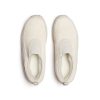 Damen Jungle Moc Cozy Luxe Damen Jungle Moc Cozy Luxe