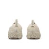 Damen Jungle Moc Cozy Luxe Damen Jungle Moc Cozy Luxe