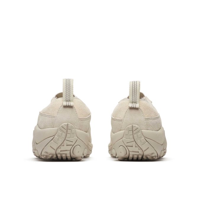 Damen Jungle Moc Cozy Luxe Damen Jungle Moc Cozy Luxe