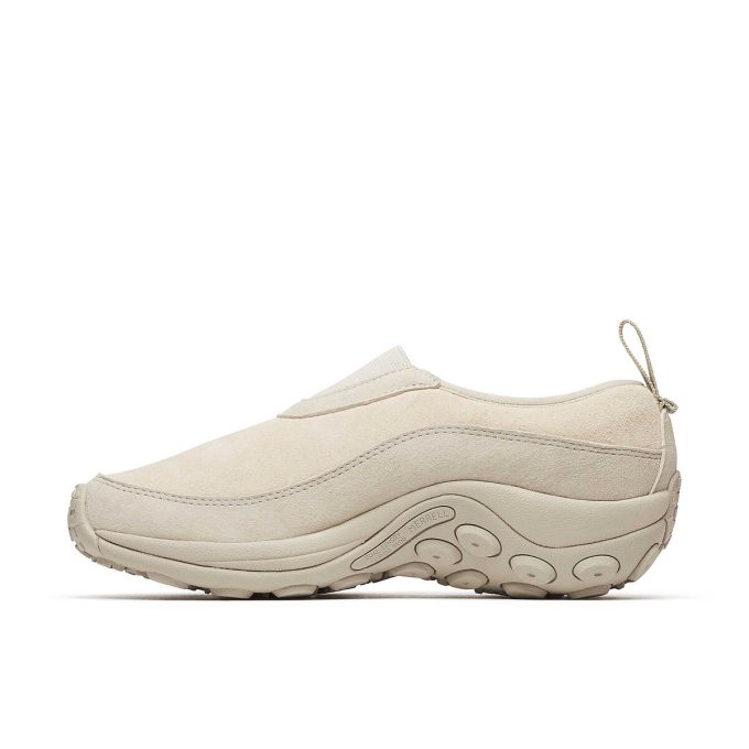 Damen Jungle Moc Cozy Luxe Damen Jungle Moc Cozy Luxe