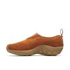 Damen Jungle Moc Cozy Luxe Damen Jungle Moc Cozy Luxe