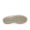 Damen Jungle Moc Cozy Luxe Damen Jungle Moc Cozy Luxe