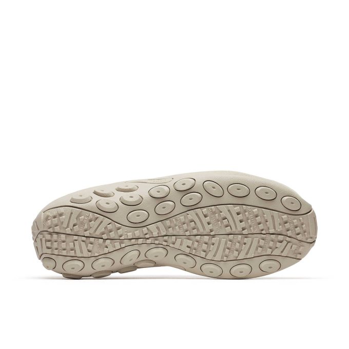 Damen Jungle Moc Cozy Luxe Damen Jungle Moc Cozy Luxe