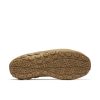 Damen Jungle Moc Cozy Luxe Damen Jungle Moc Cozy Luxe