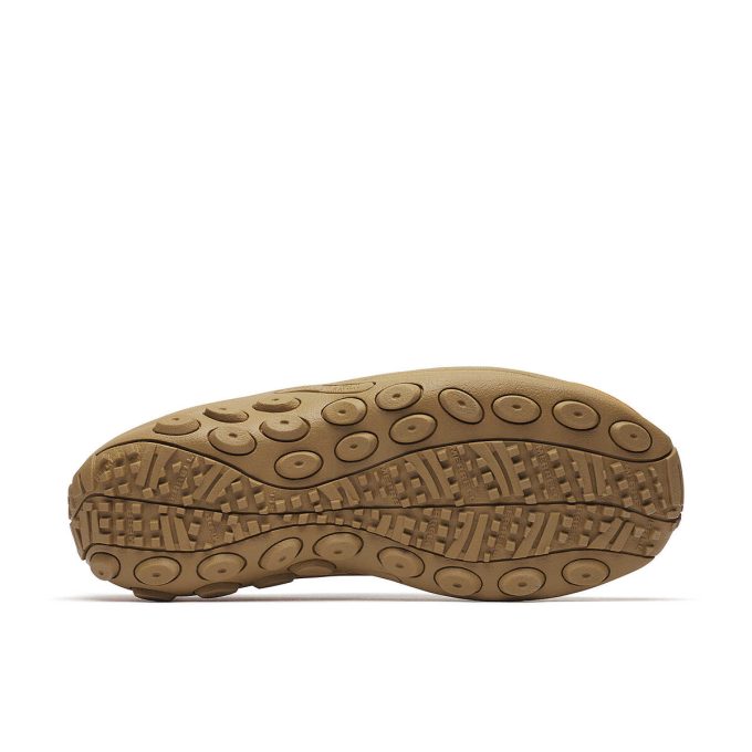 Damen Jungle Moc Cozy Luxe Damen Jungle Moc Cozy Luxe