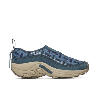 Damen Jungle Moc EVO Woven SE