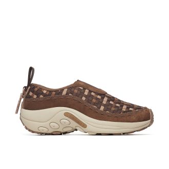 Damen Jungle Moc EVO Woven SE