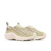 Damen Jungle Moc EVO Woven SE Damen Jungle Moc EVO Woven SE