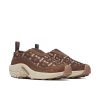 Damen Jungle Moc EVO Woven SE
