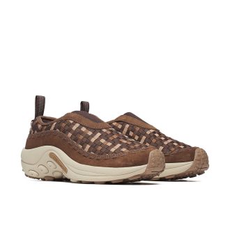 Damen Jungle Moc EVO Woven SE