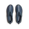 Damen Jungle Moc EVO Woven SE Damen Jungle Moc EVO Woven SE