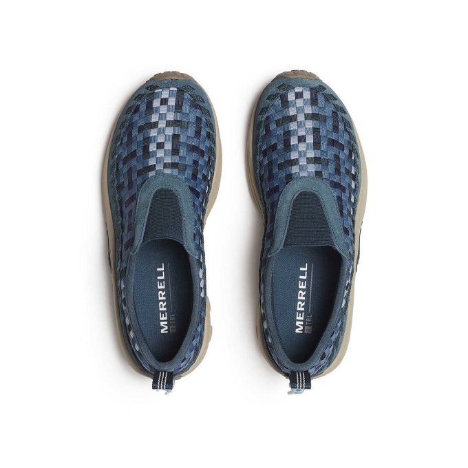 Damen Jungle Moc EVO Woven SE Damen Jungle Moc EVO Woven SE
