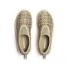 Damen Jungle Moc EVO Woven SE Damen Jungle Moc EVO Woven SE