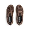 Damen Jungle Moc EVO Woven SE