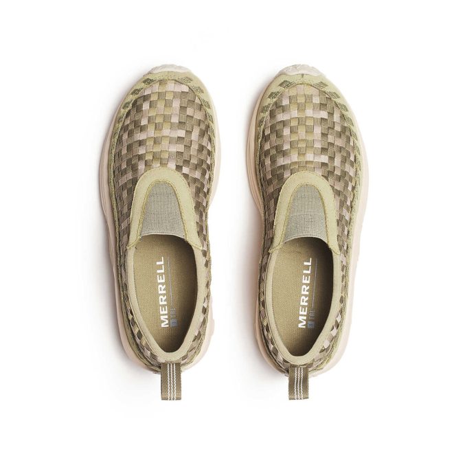 Damen Jungle Moc EVO Woven SE Damen Jungle Moc EVO Woven SE