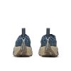 Damen Jungle Moc EVO Woven SE Damen Jungle Moc EVO Woven SE