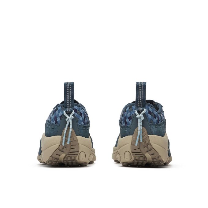 Damen Jungle Moc EVO Woven SE Damen Jungle Moc EVO Woven SE