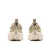 Damen Jungle Moc EVO Woven SE Damen Jungle Moc EVO Woven SE