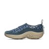 Damen Jungle Moc EVO Woven SE Damen Jungle Moc EVO Woven SE