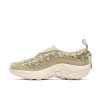 Damen Jungle Moc EVO Woven SE Damen Jungle Moc EVO Woven SE