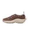 Damen Jungle Moc EVO Woven SE