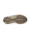 Damen Jungle Moc EVO Woven SE Damen Jungle Moc EVO Woven SE