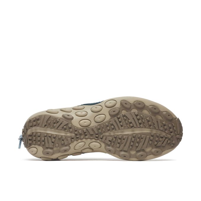 Damen Jungle Moc EVO Woven SE Damen Jungle Moc EVO Woven SE