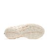 Damen Jungle Moc EVO Woven SE Damen Jungle Moc EVO Woven SE