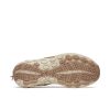 Damen Jungle Moc EVO Woven SE