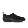Damen Jungle Moc Weite Weite Damen Jungle Moc Weite Weite