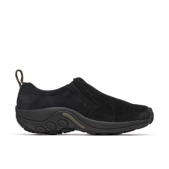 Damen Jungle Moc Weite Weite