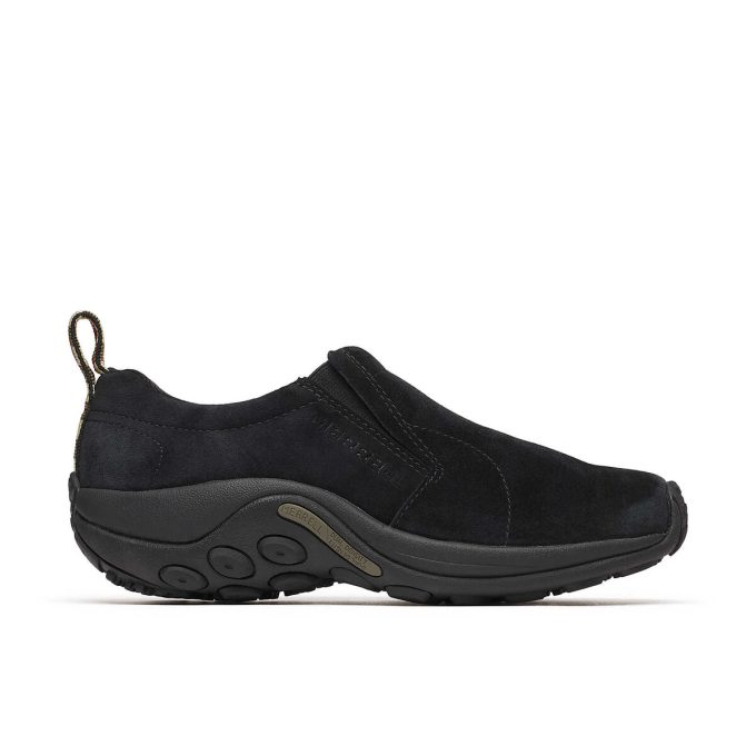 Damen Jungle Moc Weite Weite Damen Jungle Moc Weite Weite