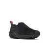 Damen Jungle Moc Weite Weite Damen Jungle Moc Weite Weite