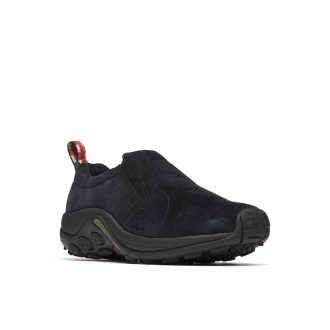 Damen Jungle Moc Weite Weite