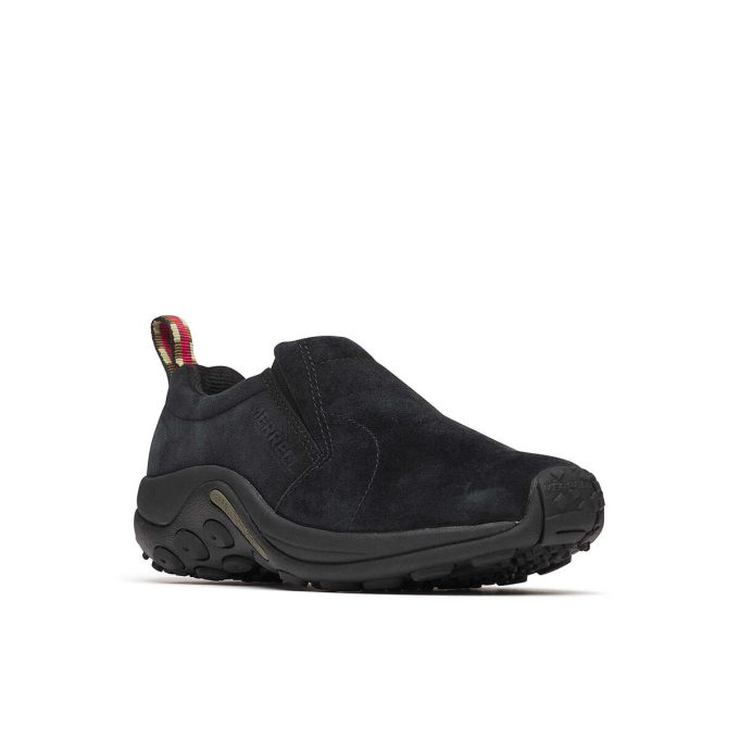 Damen Jungle Moc Weite Weite Damen Jungle Moc Weite Weite