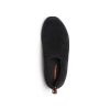 Damen Jungle Moc Weite Weite Damen Jungle Moc Weite Weite