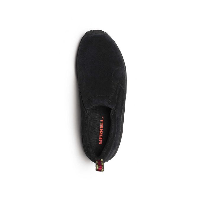 Damen Jungle Moc Weite Weite Damen Jungle Moc Weite Weite