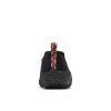 Damen Jungle Moc Weite Weite Damen Jungle Moc Weite Weite