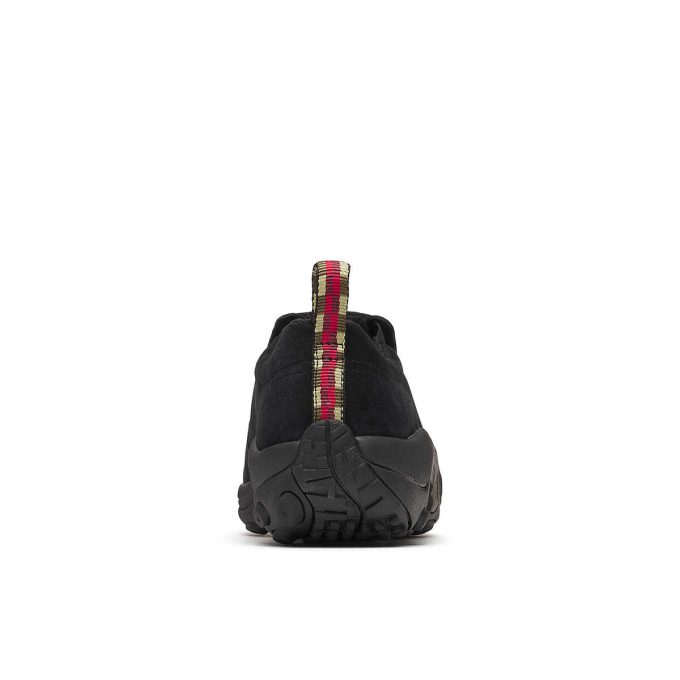 Damen Jungle Moc Weite Weite Damen Jungle Moc Weite Weite