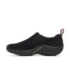 Damen Jungle Moc Weite Weite Damen Jungle Moc Weite Weite