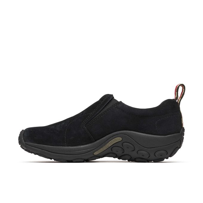 Damen Jungle Moc Weite Weite Damen Jungle Moc Weite Weite
