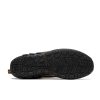 Damen Jungle Moc Weite Weite Damen Jungle Moc Weite Weite