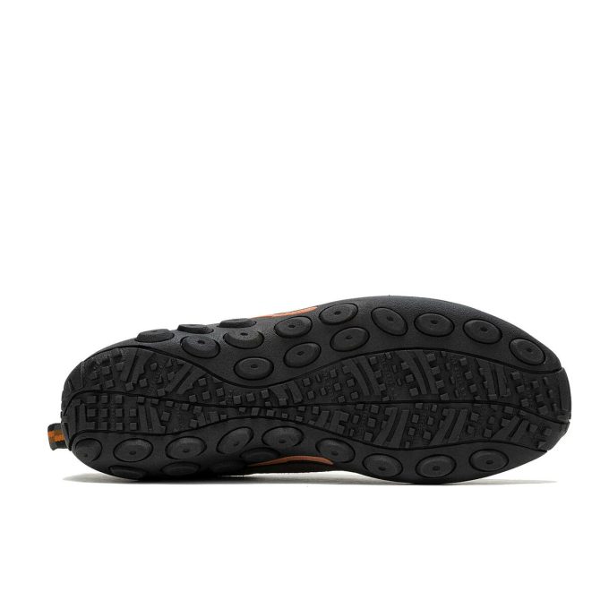 Damen Jungle Moc Weite Weite Damen Jungle Moc Weite Weite