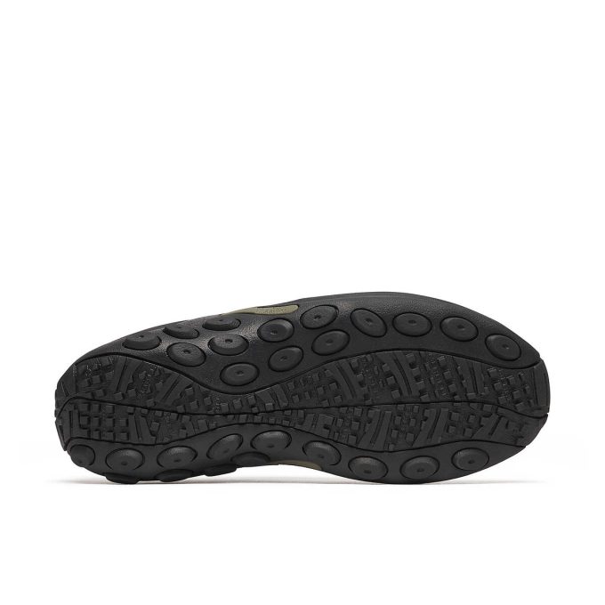 Damen Jungle Moc Weite Weite Damen Jungle Moc Weite Weite