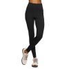 Damen-Leggings für den Alltag Damen-Leggings für den Alltag