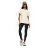 Damen-Leggings für den Alltag Damen-Leggings für den Alltag